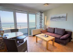 Bild zur gratis inserierten Ferienwohnung Ferienwohnung-3418152.