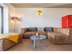 Ferienwohnung Ferienwohnung-3508502 in Kappeln - 4 Personen, Hund erlaubt