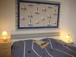 Ferienwohnung Ferienwohnung-3420159 in Büsum - 3 Personen, Hund erlaubt