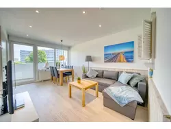 Bild zur gratis inserierten Ferienwohnung Ferienwohnung-3472321.