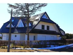 Bild zur gratis inserierten Ferienwohnung Ferienwohnung-3429386.