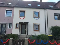 Bild zur gratis inserierten Ferienwohnung Ferienhaus-3429735.
