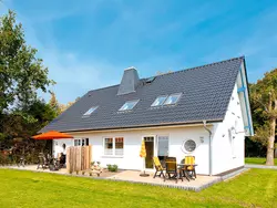 Bild zur gratis inserierten Ferienwohnung Ferienwohnung-3436219.