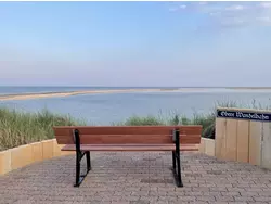 Bild zur gratis inserierten Ferienwohnung Ferienwohnung-3313109.