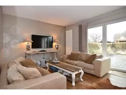 Bild zur gratis inserierten Ferienwohnung Ferienhaus-3437793.