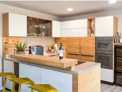 Bild zur gratis inserierten Ferienwohnung Ferienhaus-3486677.