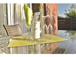 Bild zur gratis inserierten Ferienwohnung Ferienwohnung-3538494.