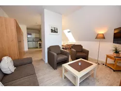 Bild zur gratis inserierten Ferienwohnung Ferienwohnung-3475342.