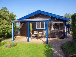 Ferienhaus Ferienhaus-3338462 in Sudeck - 4 Personen, Hund erlaubt