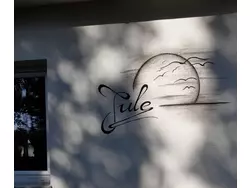 Bild zur gratis inserierten Ferienwohnung Ferienwohnung-3538303.