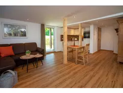 Ferienwohnung Ferienwohnung-3315728 in Pfronten - 2 Personen, Hund erlaubt