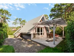 Ferienhaus Ferienhaus-3436473 in Silz - 4 Personen, Hund nicht erlaubt