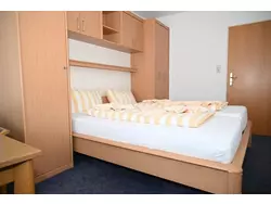 Bild zur gratis inserierten Ferienwohnung Ferienwohnung-3462901.