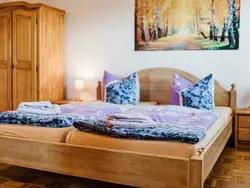 Bild zur gratis inserierten Ferienwohnung Ferienwohnung-3432067.