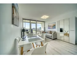 Bild zur gratis inserierten Ferienwohnung Ferienwohnung-3470116.