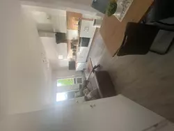 Bild zur gratis inserierten Ferienwohnung Ferienwohnung-3482379.