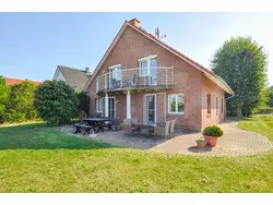 Ferienhaus Ferienhaus-3504627 in Dümmer - 4 Personen, Hund nicht erlaubt