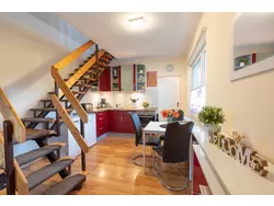 Bild zur gratis inserierten Ferienwohnung Ferienwohnung-3422765.