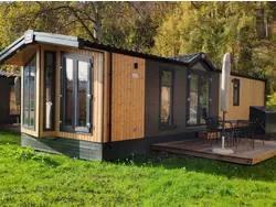 Bild zur gratis inserierten Ferienwohnung Ferienhaus-3427911.