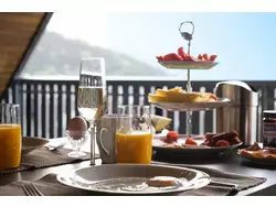 Bild zur gratis inserierten Ferienwohnung Ferienwohnung-3456578.