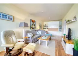 Bild zur gratis inserierten Ferienwohnung Ferienwohnung-3489432.