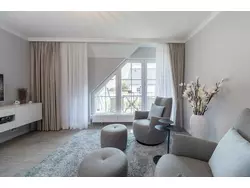 Bild zur gratis inserierten Ferienwohnung Ferienwohnung-3455793.