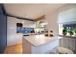 Bild zur gratis inserierten Ferienwohnung Ferienwohnung-3474714.