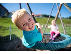 Bild zur gratis inserierten Ferienwohnung Ferienhaus-3480844.