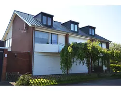 Ferienwohnung Ferienwohnung-3423441 in Dahme - 5 Personen, Hund nicht erlaubt