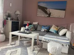 Bild zur gratis inserierten Ferienwohnung Ferienhaus-3338041.