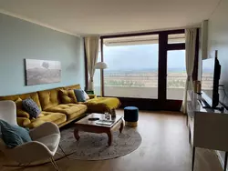 Bild zur gratis inserierten Ferienwohnung Ferienwohnung-3459704.