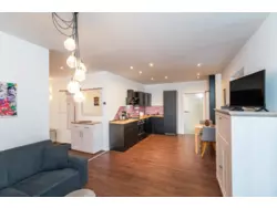 Ferienwohnung Ferienwohnung-3343794 in Landkreis Erlangen-Höchstadt - 2 Personen, Hund nicht erlaubt