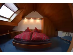 Bild zur gratis inserierten Ferienwohnung Ferienwohnung-3339411.