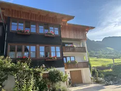 Bild zur gratis inserierten Ferienwohnung Ferienwohnung-3481962.