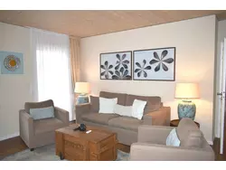 Bild zur gratis inserierten Ferienwohnung Ferienwohnung-3318869.