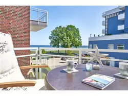 Bild zur gratis inserierten Ferienwohnung Ferienwohnung-3455411.