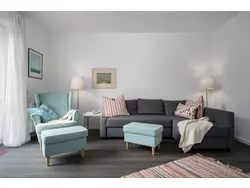 Bild zur gratis inserierten Ferienwohnung Ferienhaus-3486381.