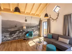 Bild zur gratis inserierten Ferienwohnung Ferienwohnung-3339678.