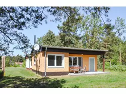 Ferienhaus Ferienhaus-3436527 in Pruchten - 4 Personen, Hund nicht erlaubt