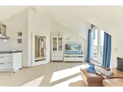 Bild zur gratis inserierten Ferienwohnung Ferienwohnung-3455371.