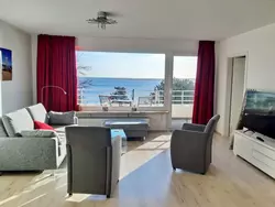 Bild zur gratis inserierten Ferienwohnung Ferienwohnung-3401907.