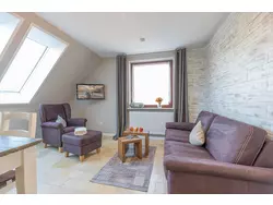 Bild zur gratis inserierten Ferienwohnung Ferienwohnung-3538463.