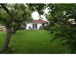 Bild zur gratis inserierten Ferienwohnung Ferienwohnung-3343320.