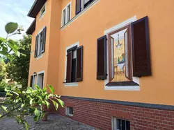 Ferienwohnung Ferienwohnung-3441879 in Senftenberg (Oberspreewald-Lausitz) - 2 Personen, Hund nicht erlaubt