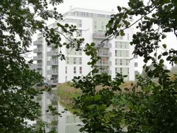 Bild zur gratis inserierten Ferienwohnung Ferienwohnung-3331588.