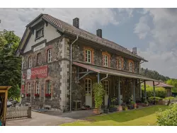 Bild zur gratis inserierten Ferienwohnung Ferienwohnung-3493763.