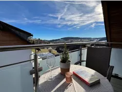 Bild zur gratis inserierten Ferienwohnung Ferienwohnung-3497069.