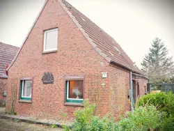 Ferienhaus Ferienhaus-3443454 in Tönning - 6 Personen, Hund erlaubt