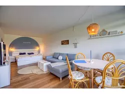 Bild zur gratis inserierten Ferienwohnung Ferienwohnung-3418425.