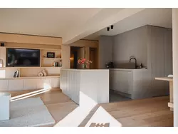 Bild zur gratis inserierten Ferienwohnung Ferienwohnung-3459289.